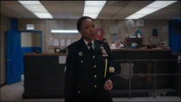 East New York - Season 01 Episode 17